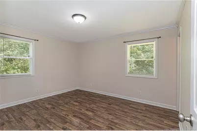 6493 Tarrytown Drive, Fayetteville, NC 28301 - Photo 20