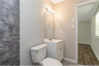 6493 Tarrytown Drive, Fayetteville, NC 28301 - Photo 24