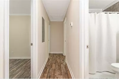 6493 Tarrytown Drive, Fayetteville, NC 28301 - Photo 16
