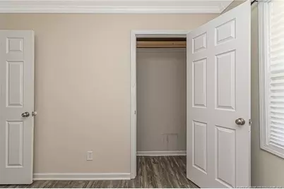 6493 Tarrytown Drive, Fayetteville, NC 28301 - Photo 30