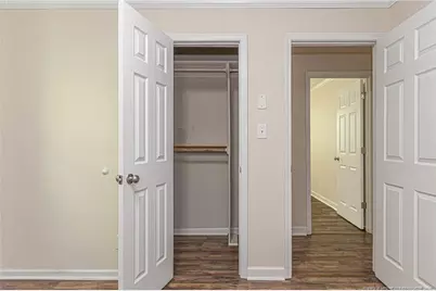 6493 Tarrytown Drive, Fayetteville, NC 28301 - Photo 28