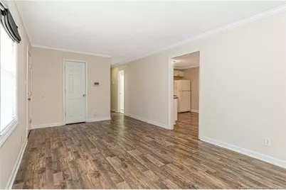 6493 Tarrytown Drive, Fayetteville, NC 28301 - Photo 8