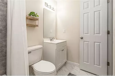 6493 Tarrytown Drive, Fayetteville, NC 28301 - Photo 18