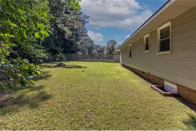 6493 Tarrytown Drive, Fayetteville, NC 28301 - Photo 32
