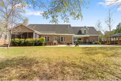 417 Foxwood Drive, Hope Mills, NC 28348 - Photo 42