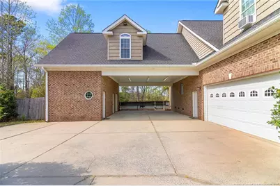 417 Foxwood Drive, Hope Mills, NC 28348 - Photo 4