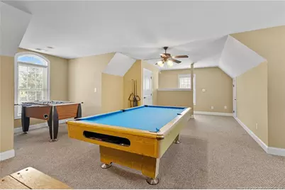 417 Foxwood Drive, Hope Mills, NC 28348 - Photo 34