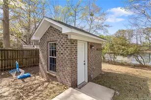 417 Foxwood Dr, Hope Mills, NC 28348 - Photo 36