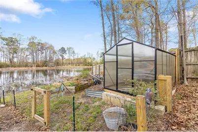 417 Foxwood Drive, Hope Mills, NC 28348 - Photo 40