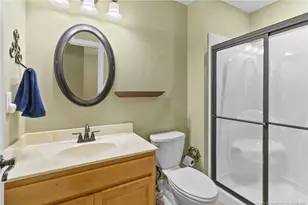 417 Foxwood Dr, Hope Mills, NC 28348 - Photo 30