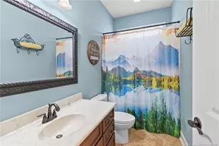 417 Foxwood Dr, Hope Mills, NC 28348 - Photo 20