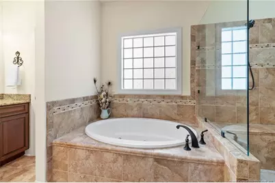 417 Foxwood Drive, Hope Mills, NC 28348 - Photo 18