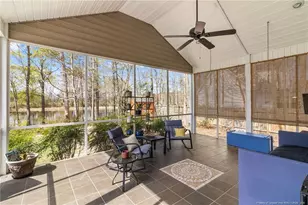 417 Foxwood Dr, Hope Mills, NC 28348 - Photo 44