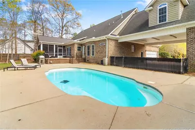 417 Foxwood Drive, Hope Mills, NC 28348 - Photo 44