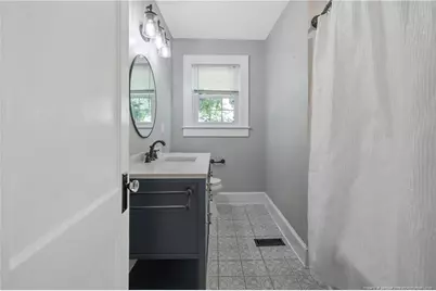 209 N Churchill Drive N, Fayetteville, NC 28303 - Photo 24