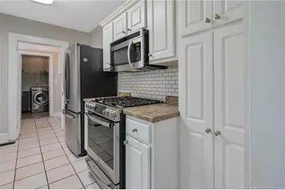 209 N Churchill Drive N, Fayetteville, NC 28303 - Photo 10