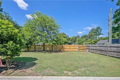 209 N Churchill Drive N, Fayetteville, NC 28303 - Photo 32