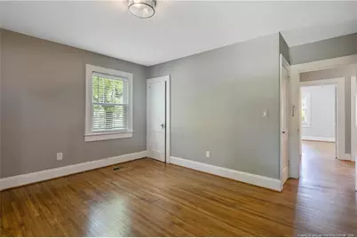 209 N Churchill Drive N, Fayetteville, NC 28303 - Photo 16