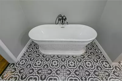 209 N Churchill Drive N, Fayetteville, NC 28303 - Photo 20