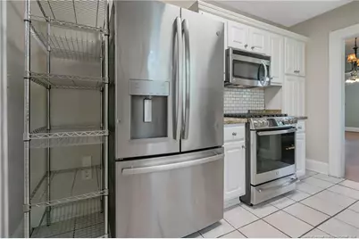209 N Churchill Drive N, Fayetteville, NC 28303 - Photo 12