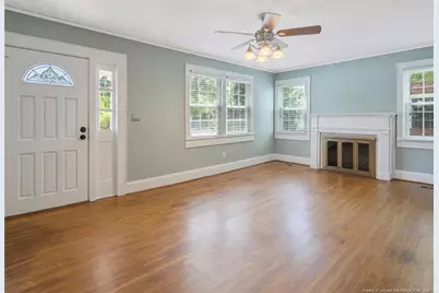 209 N Churchill Drive N, Fayetteville, NC 28303 - Photo 4