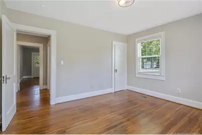 209 N Churchill Drive N, Fayetteville, NC 28303 - Photo 28