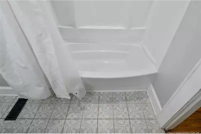 209 N Churchill Drive N, Fayetteville, NC 28303 - Photo 26