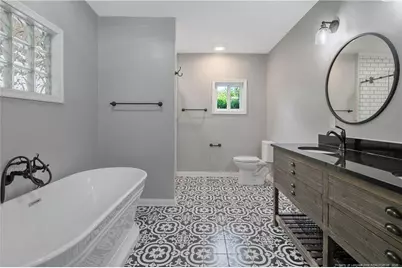 209 N Churchill Drive N, Fayetteville, NC 28303 - Photo 18