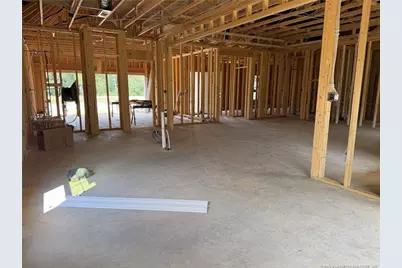 431 Thorntons Creek Drive, Erwin, NC 28339 - Photo 6