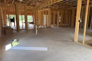 431 Thorntons Creek Dr, Erwin, NC 28339 - Photo 6