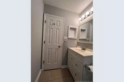 6930 Melbourne Drive, Fayetteville, NC 28314 - Photo 22