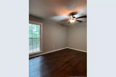 6930 Melbourne Drive, Fayetteville, NC 28314 - Photo 14