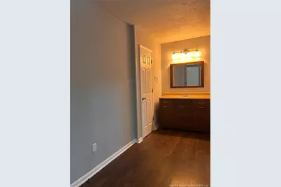 6930 Melbourne Drive, Fayetteville, NC 28314 - Photo 12
