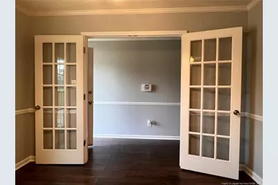 6930 Melbourne Drive, Fayetteville, NC 28314 - Photo 4