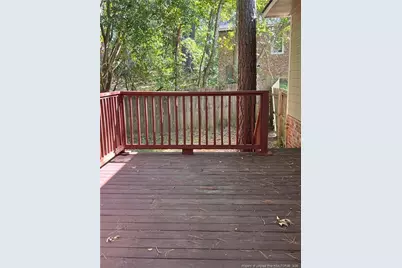 6930 Melbourne Drive, Fayetteville, NC 28314 - Photo 24