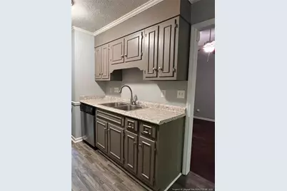 6930 Melbourne Drive, Fayetteville, NC 28314 - Photo 6