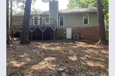 6930 Melbourne Drive, Fayetteville, NC 28314 - Photo 26