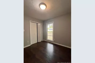 6930 Melbourne Drive, Fayetteville, NC 28314 - Photo 16