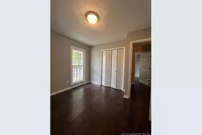 6930 Melbourne Drive, Fayetteville, NC 28314 - Photo 20