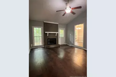 6930 Melbourne Drive, Fayetteville, NC 28314 - Photo 10