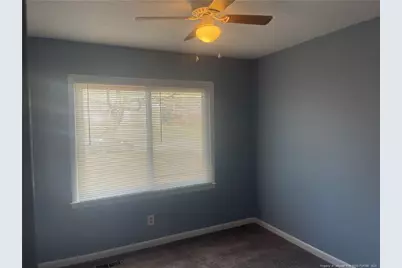 246 Bayfield Loop, Fayetteville, NC 28314 - Photo 8