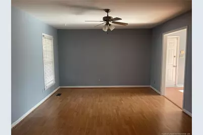 246 Bayfield Loop, Fayetteville, NC 28314 - Photo 2