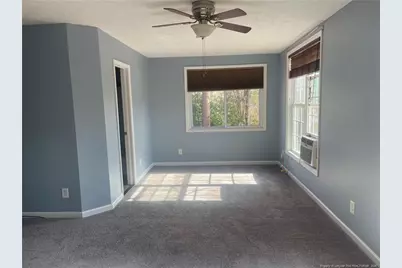 246 Bayfield Loop, Fayetteville, NC 28314 - Photo 6