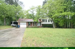 246 Bayfield Loop, Fayetteville, NC 28314 - Photo 1