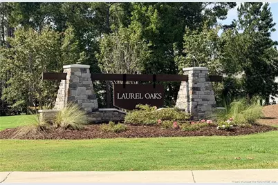 151 Bay Laurel Drive, Sanford, NC 27332 - Photo 18