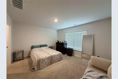 151 Bay Laurel Drive, Sanford, NC 27332 - Photo 8