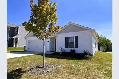151 Bay Laurel Drive, Sanford, NC 27332 - Photo 2