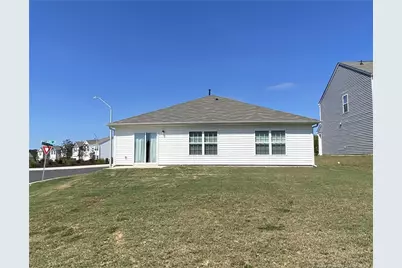 151 Bay Laurel Drive, Sanford, NC 27332 - Photo 20