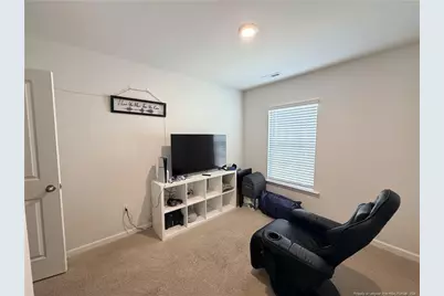 151 Bay Laurel Drive, Sanford, NC 27332 - Photo 12