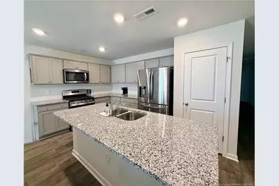151 Bay Laurel Drive, Sanford, NC 27332 - Photo 4